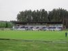tabor 039_resize